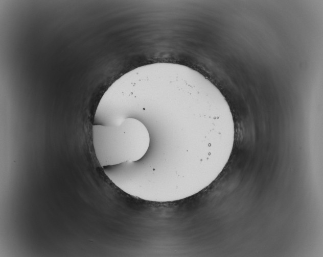 X0000094360820200711162048