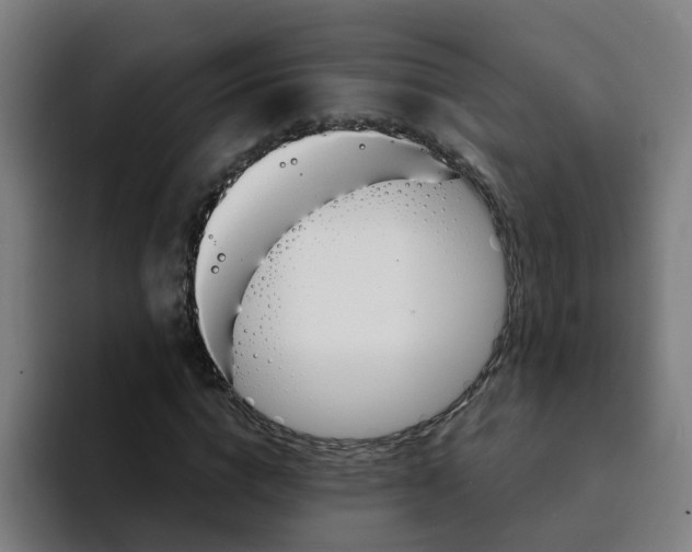 X0000094360824200711162048