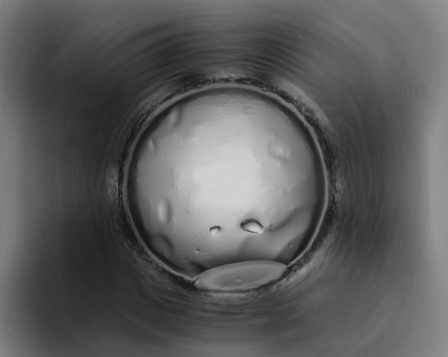 X0000094360825200711162048