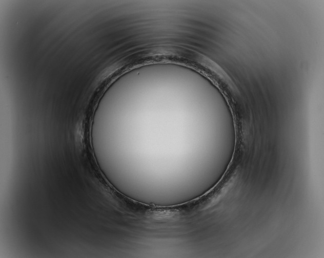 X0000094360826200711162048