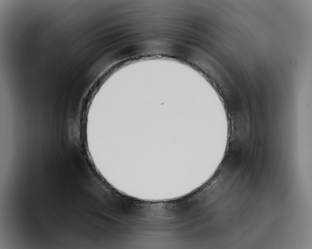 X0000094360828200711162048