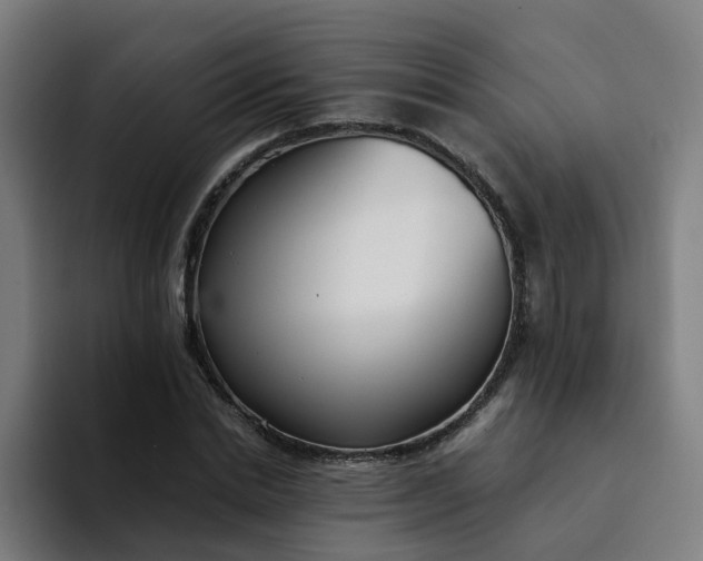 X0000094360830200711162048