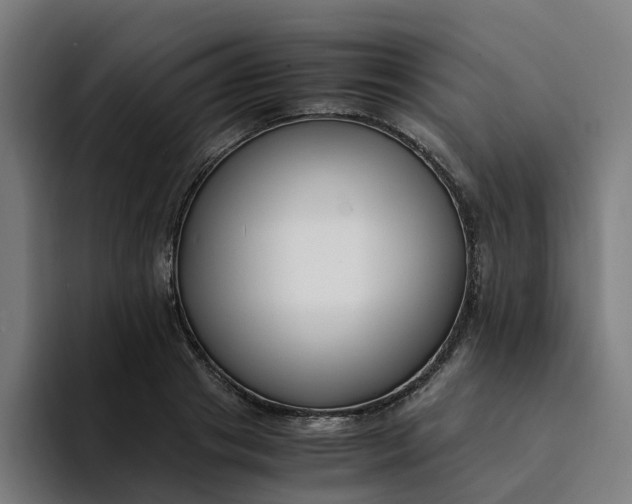 X0000094360841200711162049