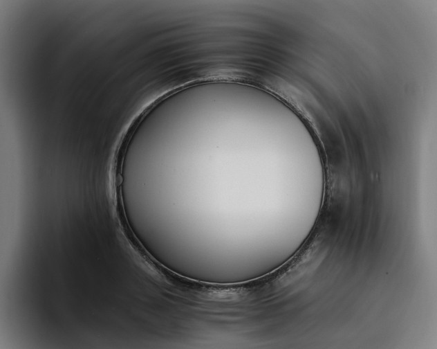 X0000094360843200711162049