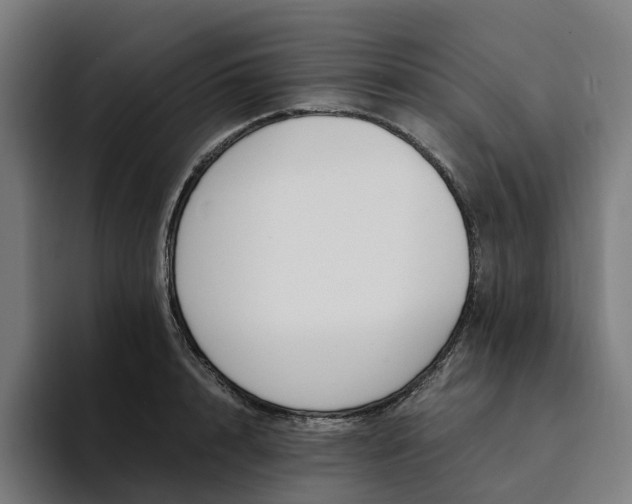 X0000094360848200711162049