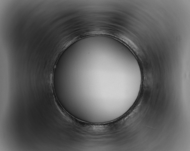 X0000094360849200711162049