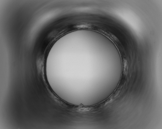 X0000094360861200711162049