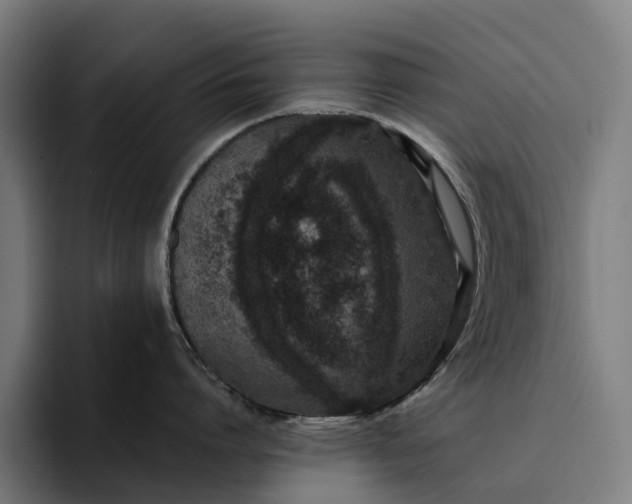 X0000094360864200711162049