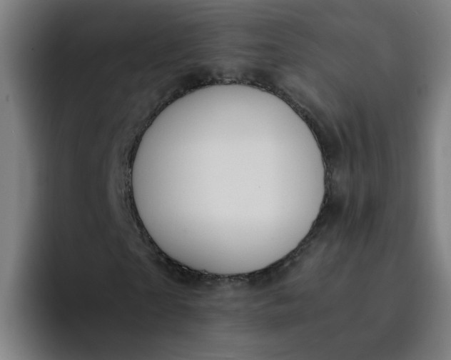 X0000094360865200711162048