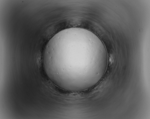 X0000094360867200711162048