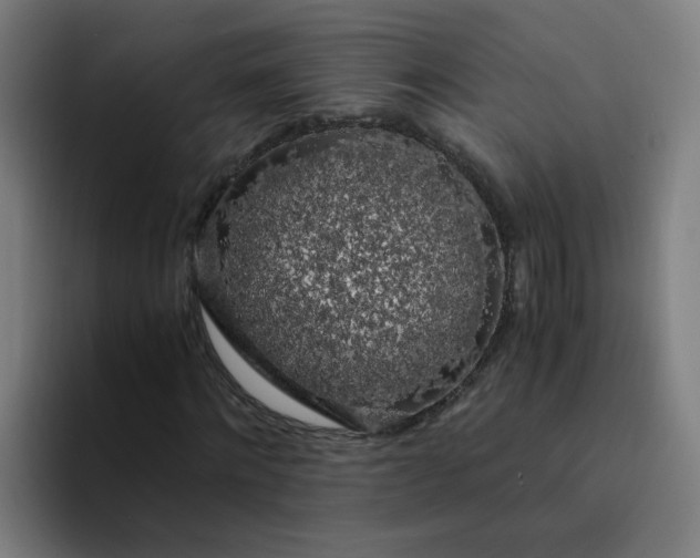 X0000094360868200711162048