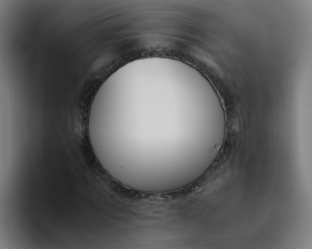 X0000094360869200711162048