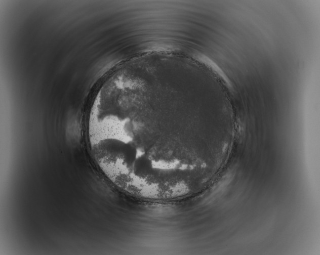 X0000094360874200711162048