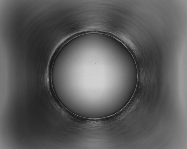 X0000094360888200711162048