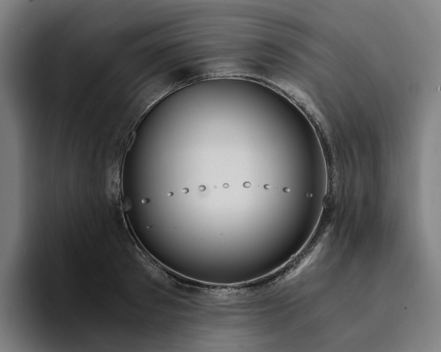 X0000094360897200711162048