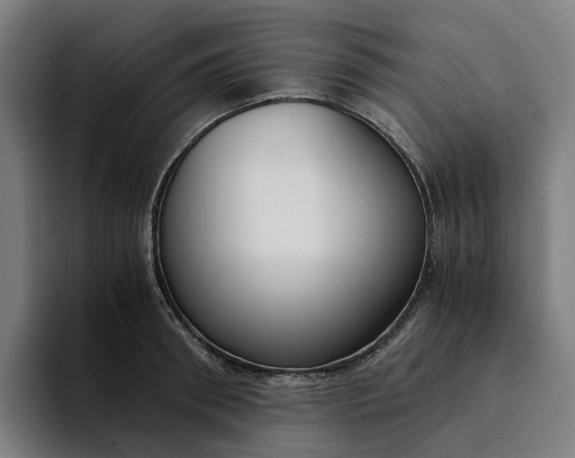 X0000094360898200711162048