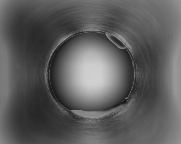 X0000094360901200711162048