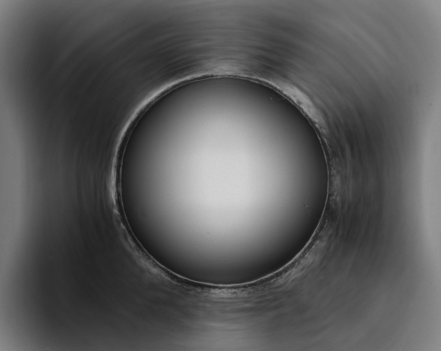 X0000094360904200711162048