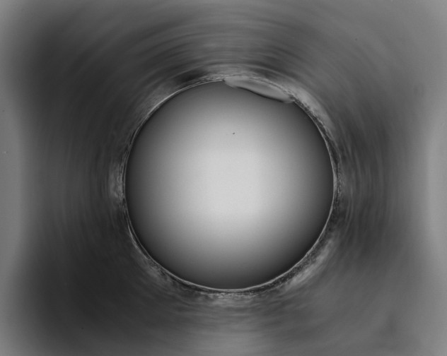 X0000094360905200711162048