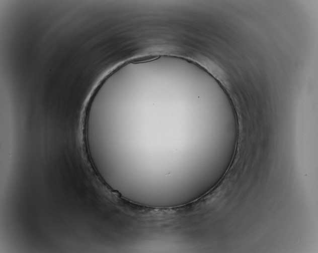 X0000094360912200711162048