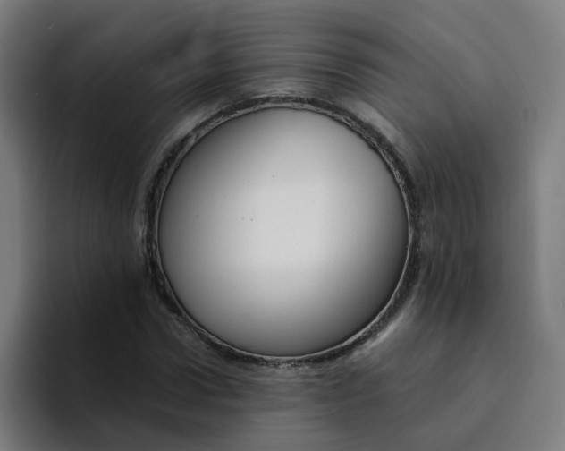 X0000094360922200711162047