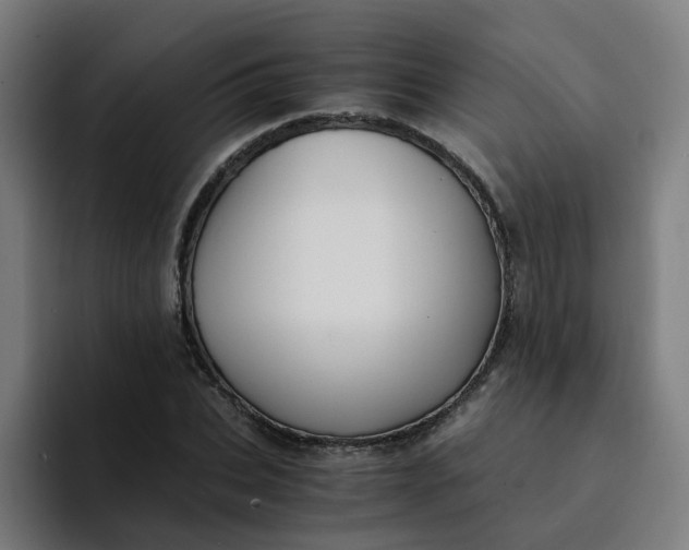 X0000094360927200711162047