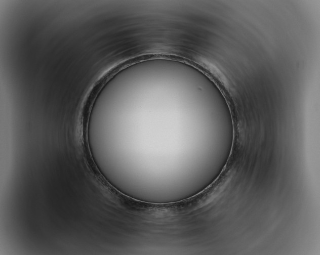 X0000094360931200711162047