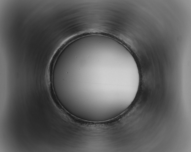 X0000094360934200711162047