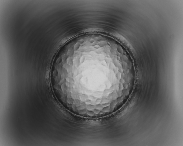 X0000094360937200711162047