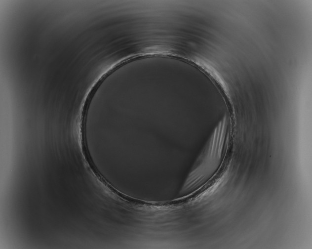 X0000094360941200711162047