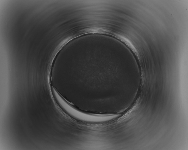 X0000094360946200711162047