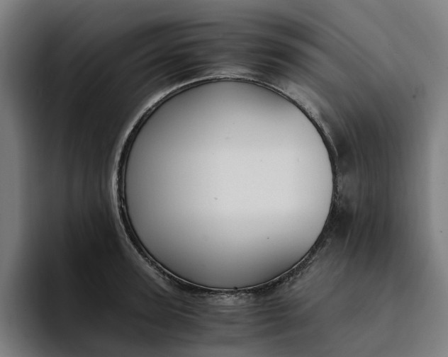 X0000094360947200711162047