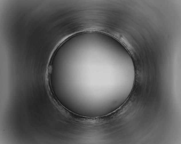 X0000094360948200711162047