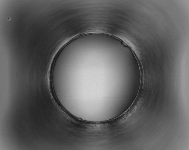 X0000094360949200711162047