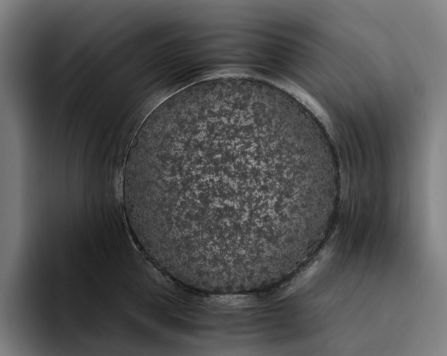 X0000094360953200711162048