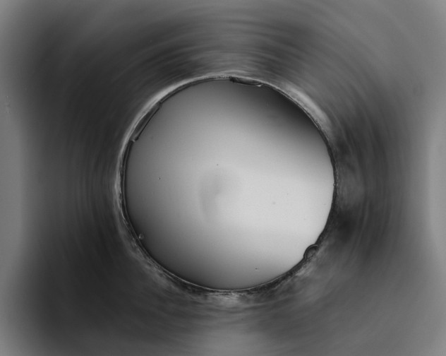 X0000094360956200711162048