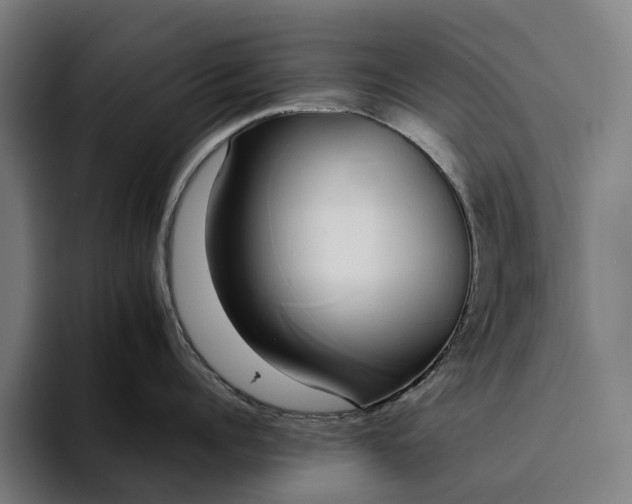 X0000094360960200711162048