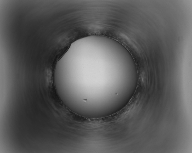 X0000094360964200711162047