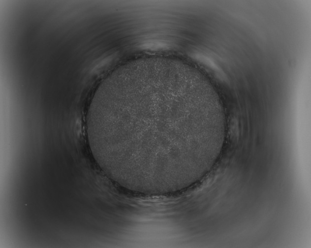 X0000094360966200711162047