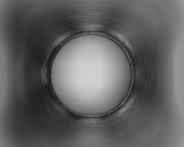 X0000094360970200711162047