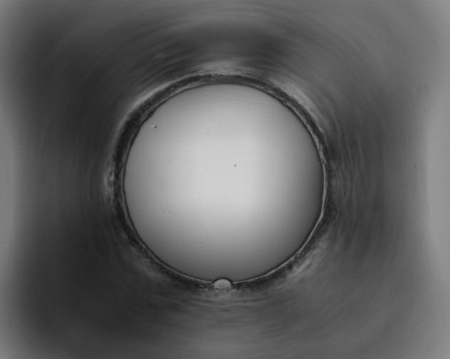 X0000094360971200711162047