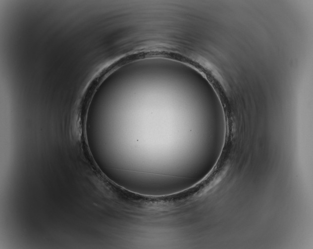 X0000094360973200711162047