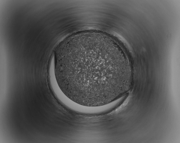 X0000094360977200711162047