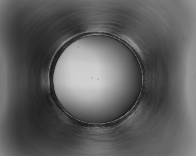 X0000094360980200711162047