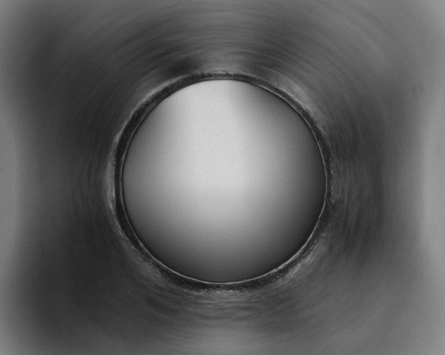 X0000094360984200711162047