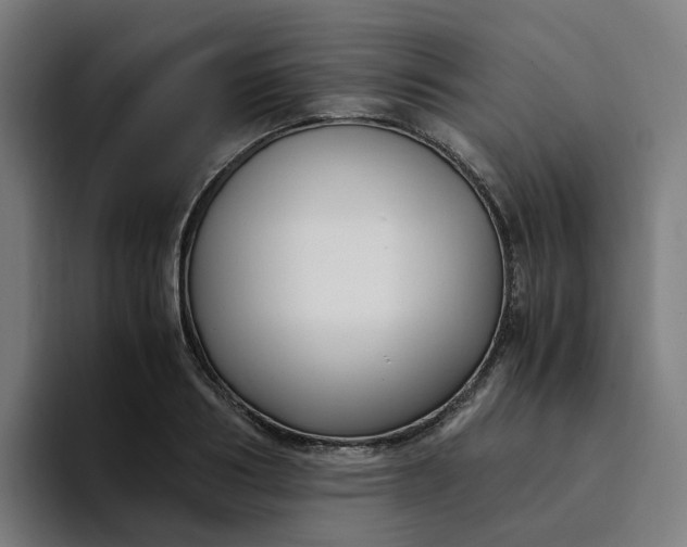 X0000094360986200711162047