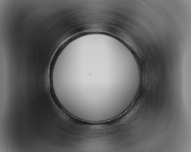 X0000094360988200711162047