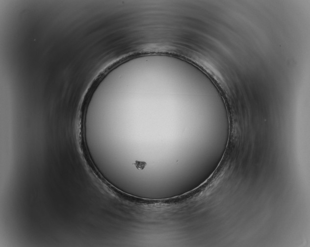 X0000094360992200711162047