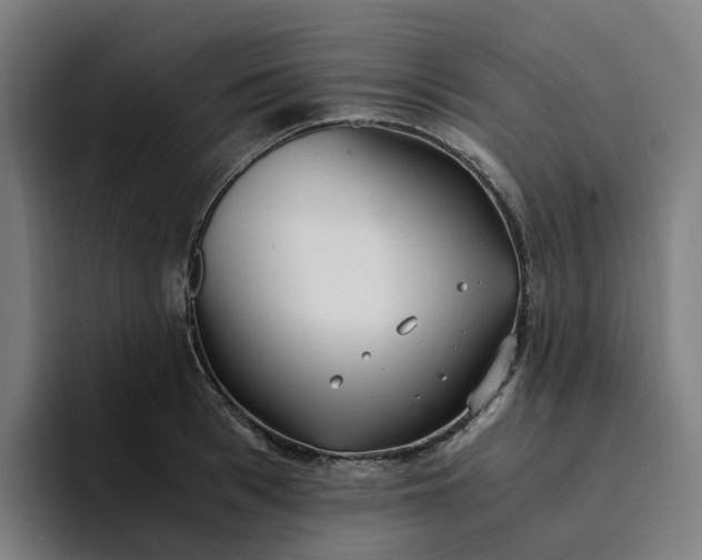 X0000094360993200711162047