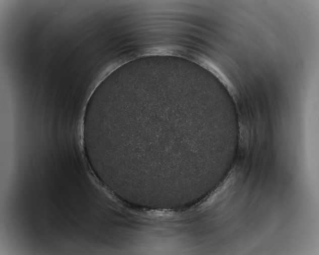 X0000094360994200711162047